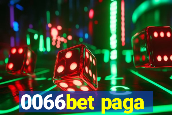 0066bet paga
